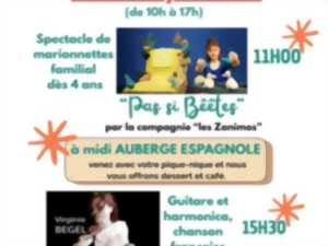 photo L'association 