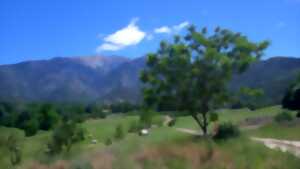 photo LES BALADES DU CONFLENT 