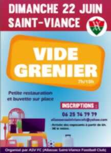photo Vide grenier