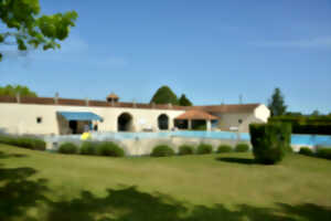 photo Été Actif - Baptême de plongée - Verteillac