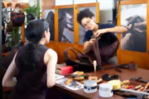 photo Salon 