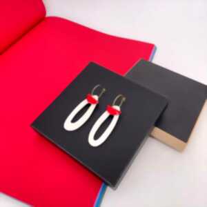 photo Portes ouvertes : Atelier Cappable