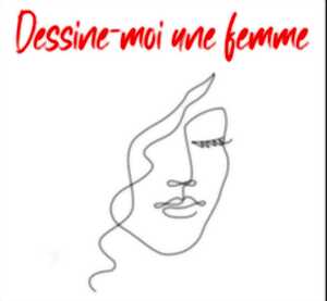 photo Spectacle de danse : dessine moi une femme