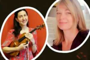 photo Concert apéritif : Beethoven et Brahms