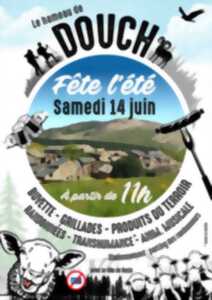 photo FÊTE DE L'ÉTÉ