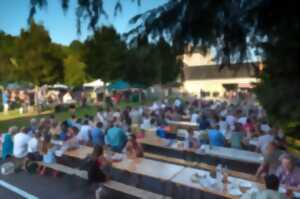 photo Festi'Marché