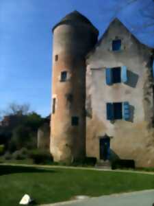 photo Les ateliers  famille  aux Ateliers des Arques : Pixel Art