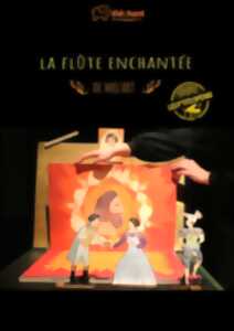 photo Spectacle musical 