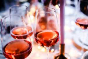 photo Fête du Rosé