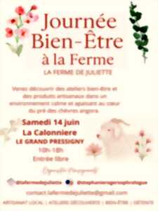 photo Journée:
