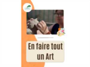 Mini circuit : En Faire tout un Art