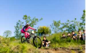 photo FESTIVAL ENDURO EVENT LATOUR 2025