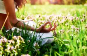 KUNDALINI YOGA