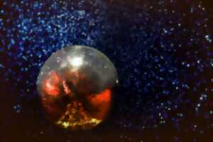 Micro disco - 10 ans de la Médiathèque Estaminet