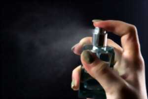 photo CRÉATION DE COSMÉTIQUES MAISON : LA BRUME D’OREILLER