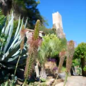 photo RENDEZ-VOUS AUX JARDINS