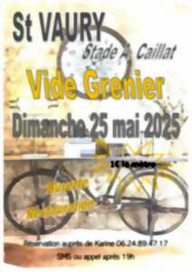 Vide-grenier
