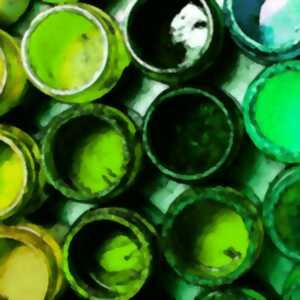 Ateliers d'Arts Plastiques