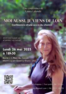 photo Conférence 
