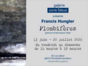 photo Exposition Plombifères