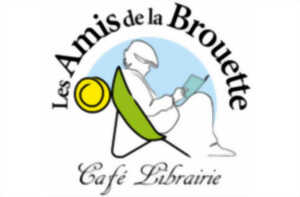 photo Les 24h de la Brouette