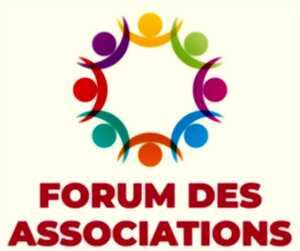 photo FORUM DES ASSOCIATIONS