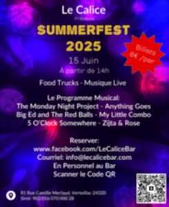 photo Summerfest2025