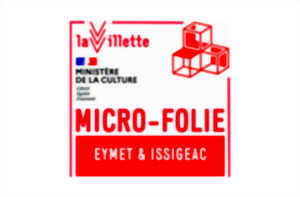 photo Micro-Folie | L'histoire du Québec à travers son art