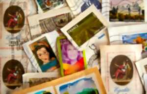 photo Brocante
