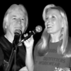 photo Les Mercredis de la Bastide - Terry & Sussie