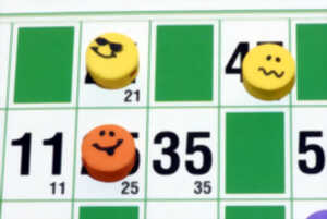 photo Loto des Genêts