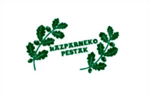Fêtes patronales