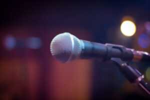 photo Fête de la musique