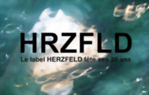 photo Le Label Herzfeld fête ses 20 ans