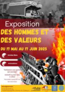 photo Exposition 