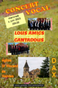 photo Concert 
