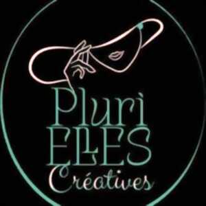 photo Exposition Plurielles Créatives - Limoges