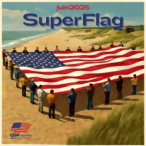 photo Superflag