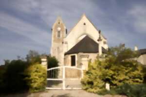 Randonnée patrimoine Le Locheur