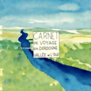 photo Exposition 