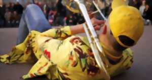 Fête de la musique