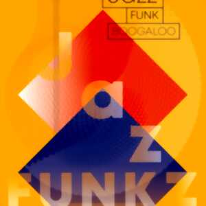 photo Capbreton Jazz Festival / The Freaky Hips