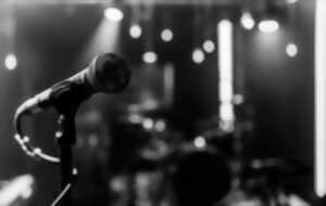 photo Capbreton Jazz Festival / Duo Ballad