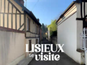 Visite - à la découverte du bouloir
