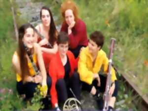 photo Concert de 