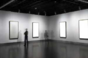 photo Exposition collective 
