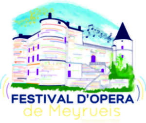 photo FESTIVAL D'OPÉRA DU GRAND SUD - LA BELLE HÉLÈNE DE JACQUES OFFENBACH