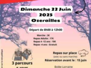 photo Marche