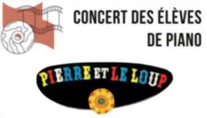photo CONCERT GUITARE ET BATTERIE - EDMLOZÈRE