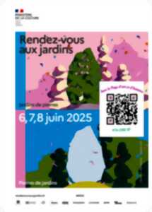photo Visite - promenade 